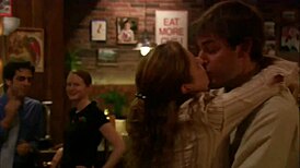 The office 2x1 sub espanol