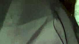 sexy arabic hijab secretary getting fucked in toilette of office