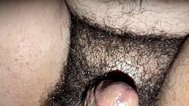 arab gay sex سكس عرب ساخن نيك طيز ومص زب فحل سعودي