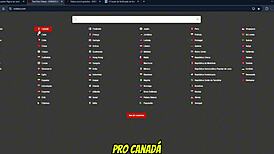 O xvideos esta com os dias contados veja o impacto