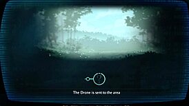 Once A Porn A Time Game Walkthrough Part One