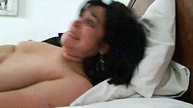 Mother-in-law