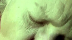 watch mature bbw give this guy a blowjob