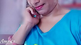 hot indian desi step brother in law and sister in law hot sex