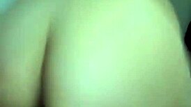 the best erotic dance i have ever experienced