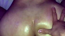 sex with sister in law anal part two