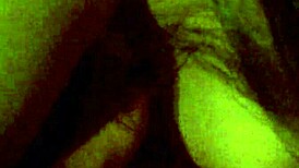 mywhoreswallows mov