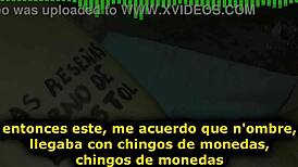 entrevista a daniela parte 2