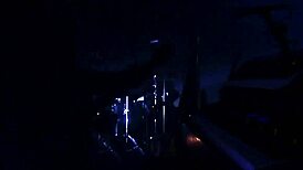 nine inch nails - beside you in time full video album hd