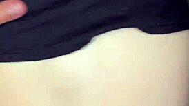sexy arabic hijab secretary getting fucked in toilette of office