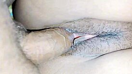 Desi Stepsister Gets Fucked Hard By Mature Brother