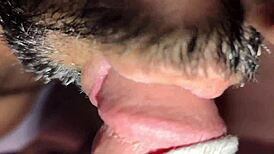 arab gay sex سكس عرب ساخن نيك طيز ومص زب فحل سعودي