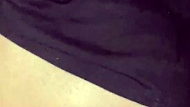 sexy arabic hijab secretary getting fucked in toilette of office