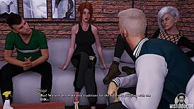 being a dik 292 episode