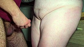 fucking a girl with tight virgin pussy