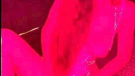 italian milf artemisia love enjoys long hair session