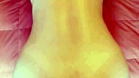 Stepfather Take Your Cock Out Of My Pussy