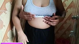 best ever step sister fuck cumriya