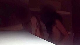 can i fuck my best friends girlfriend at the country house