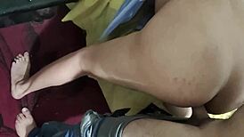 سكس عربي جديد نيك طيز طالبة في كلية طب شرموطة تتناك مع معيد عشان تنجح