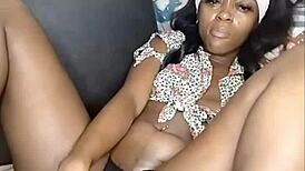 free use pussy at home with fake girlfriend fucking