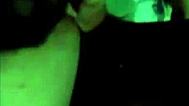 Morena Novinha Gives It To Husband Cuckold Part 16