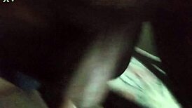 Trending Video Shows Russian Man Meeting South African Woman