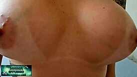 Did he pound me hardcore in POV until I moaned?