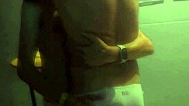 Video 211 Black Guy Ripped My Clothes On New Years Day In Rio