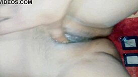 desi indian bhabhi nonstop pussy fingering water orgasm squirting video