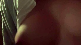 italian milf artemisia love solo bounce