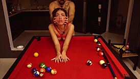 Inviting a guest over on my free day for pool time