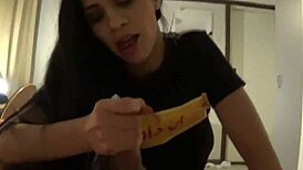 سکس پورن ایرانی فارسی