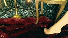 magic sheer stocking hot long legs new 2017