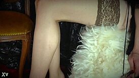 magic sheer stocking hot long legs new 2017