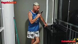 i hired dutrasuras vip service but forgot to ask about the fee imagine my surprise when it came time to pay vagninho and dutrasura