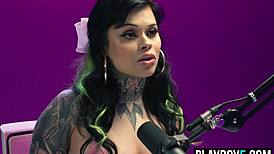 huge boobs latina milf xwife karen intense masturbation to orgasm