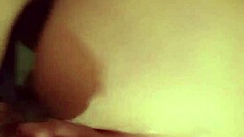 sexo con mi esposa