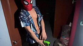 songkran festival in thailand