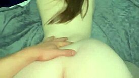 best plasma ass in the eu