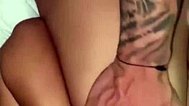 Morena Gostosa Novinha Hotwife Putinha Casada Safada Gemendo Na Rola Do Comedor Dotado N Motel