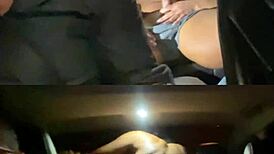 limpa minha buceta seu corno - neg�o bbc arrombou a buceta da casada safada e o marido corno foi humilhado na frente do macho