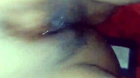 desi indian bhabhi nonstop pussy fingering water orgasm squirting video