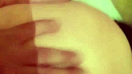 sexo con mi esposa