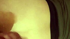 sexo con mi esposa