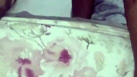 preta do cuzinho guloso