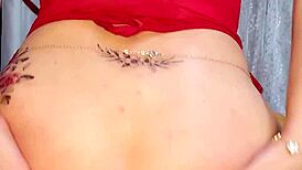 my honor is siting and sucking your couck with juicy hole