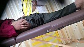 indian doctor viral video 2026