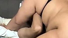 arabia saudi and big cock african 😏