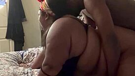 That pregnant tight pussy was wearing me out